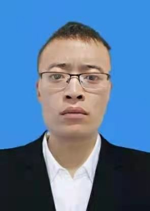 數(shù)學(xué)教師 馬啟國